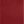 Color Bordeaux/Cream (bocr)