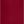 Color Burgundy/Natural (buna)