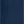 Color Blun navy/Naturale (nyna)