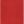 Color Tomato (to)