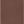 Color Brown (br)