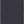 Color Navy (ny)