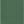 Color Dark/Green (dgr)