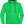 Color Green/Navy (grny)