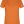 Color Orange/Melange (orme)