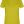 Color Yellow/Melange (yeme)