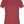 Color Wine/Melange (wime)