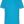 Color Turquoise/Melange (tume)