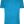 Color Turquoise (tu)
