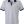 Color White/Navy (whny)