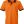 Color Orange/Navy (orny)