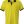 Color Yellow/Navy (yeny)