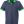 Color Navy/Fern/Green (nyfe)