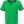 Color Fern/Green/Navy (feny)