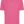 Color Pink/White (piwh)