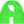 Color Lime green (lim)