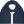 Color Navy (ny)