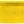 Color Gold yellow (goye)