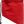 Color Red (rd)