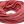 Color Red melange (rdme)