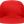 Color Signal red (srd)