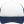 Color White/Navy (whny)