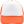 Color White/Neon orange (whnor)