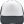 Color White/Graphite (whgrp)