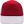 Color Red/White (rdwh)