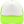 Color White/Neon yellow (whnye)
