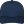 Color Navy/Navy (nyny)