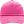 Color Pink (pi)