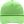 Color Lime green (lim)