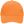 Color Orange/White (orwh)