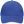 Color Royal/White (rywh)