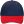 Color Navy/Red/Navy (nyrdny)