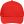 Color Signal red (srd)