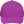 Color Purple (pu)