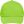Color Lime green (lim)