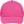 Color Pink (pi)