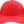 Color Red (rd)