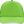 Color Lime green/White (limwh)
