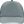 Color Dark grey/White (dgrewh)