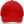 Color Red (rd)