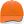 Color Orange/Dark green/White (ordgrwh)