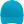 Color Turquoise (tu)