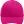 Color Magenta (ma)