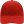 Color Red (rd)