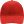 Color Red (rd)