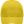 Color Lemon (le)